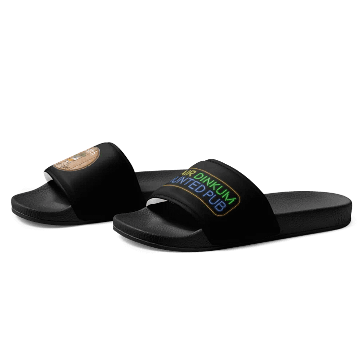 Sliders product image (2)