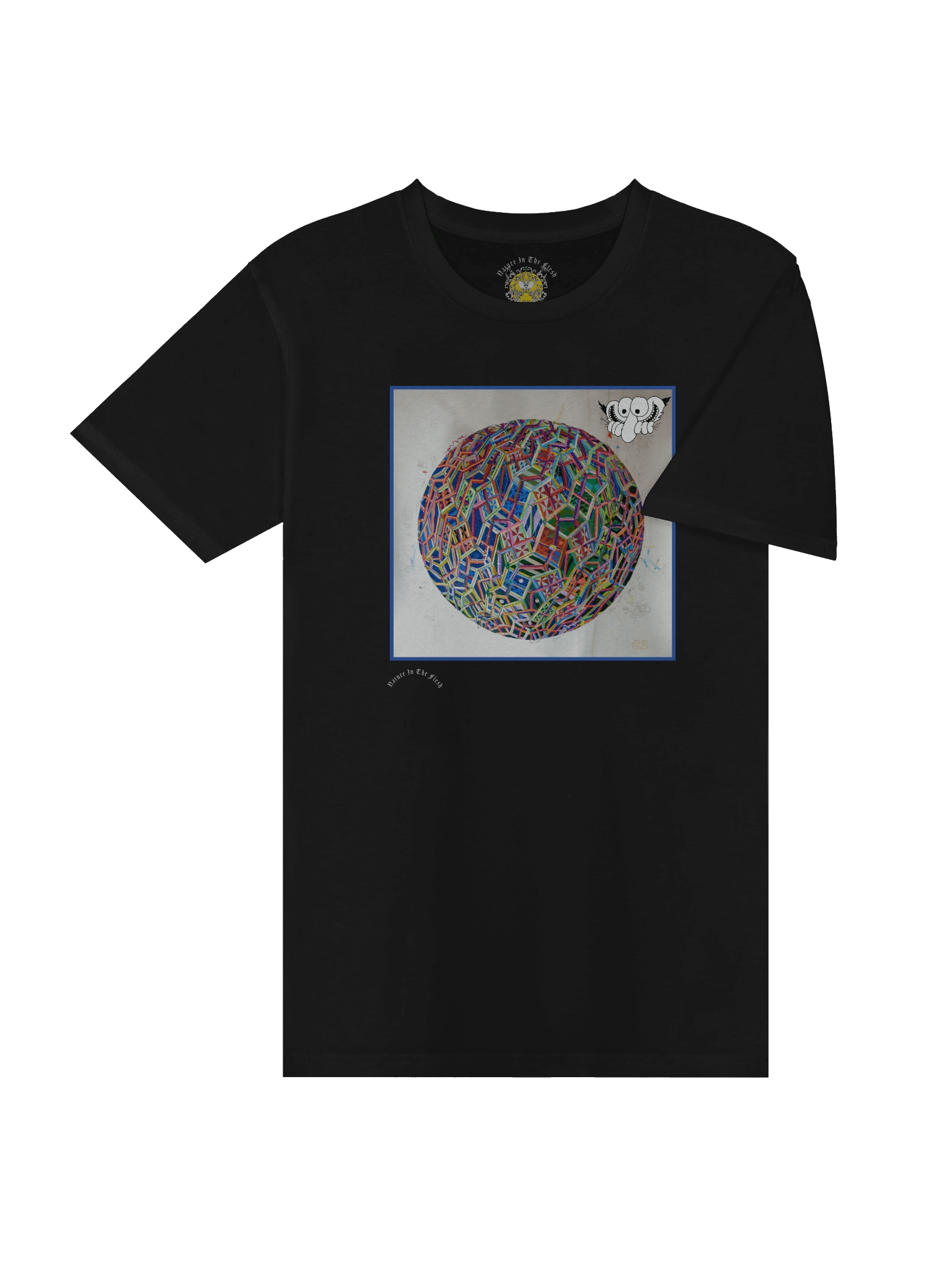 Art Watch product image (4)