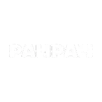 palipali