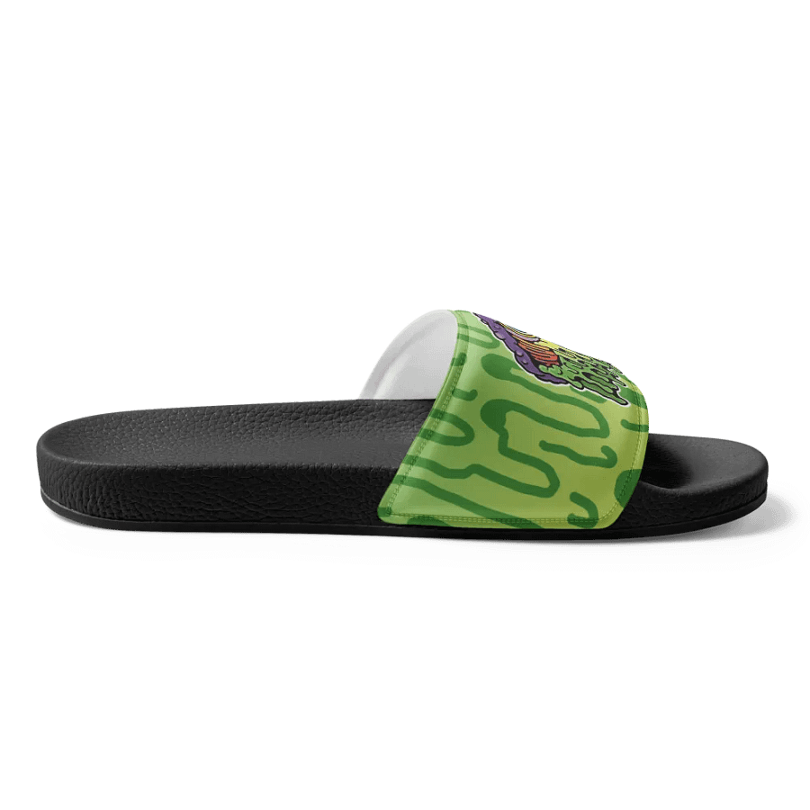 Gunkeye Slides product image (7)
