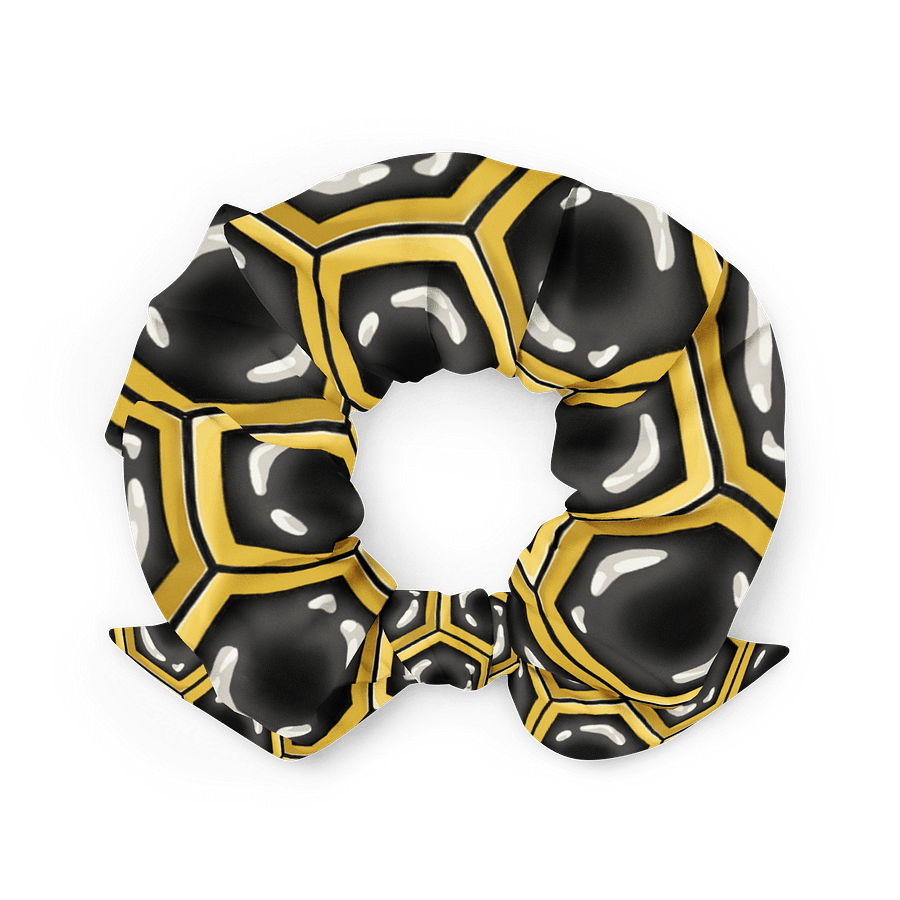 Hive it up! product image (2)