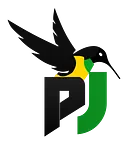 Proudjamaicans