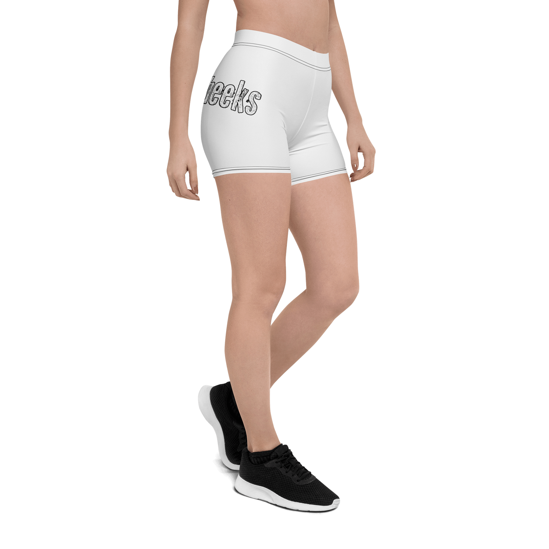 Critical Cheeks product image (6)