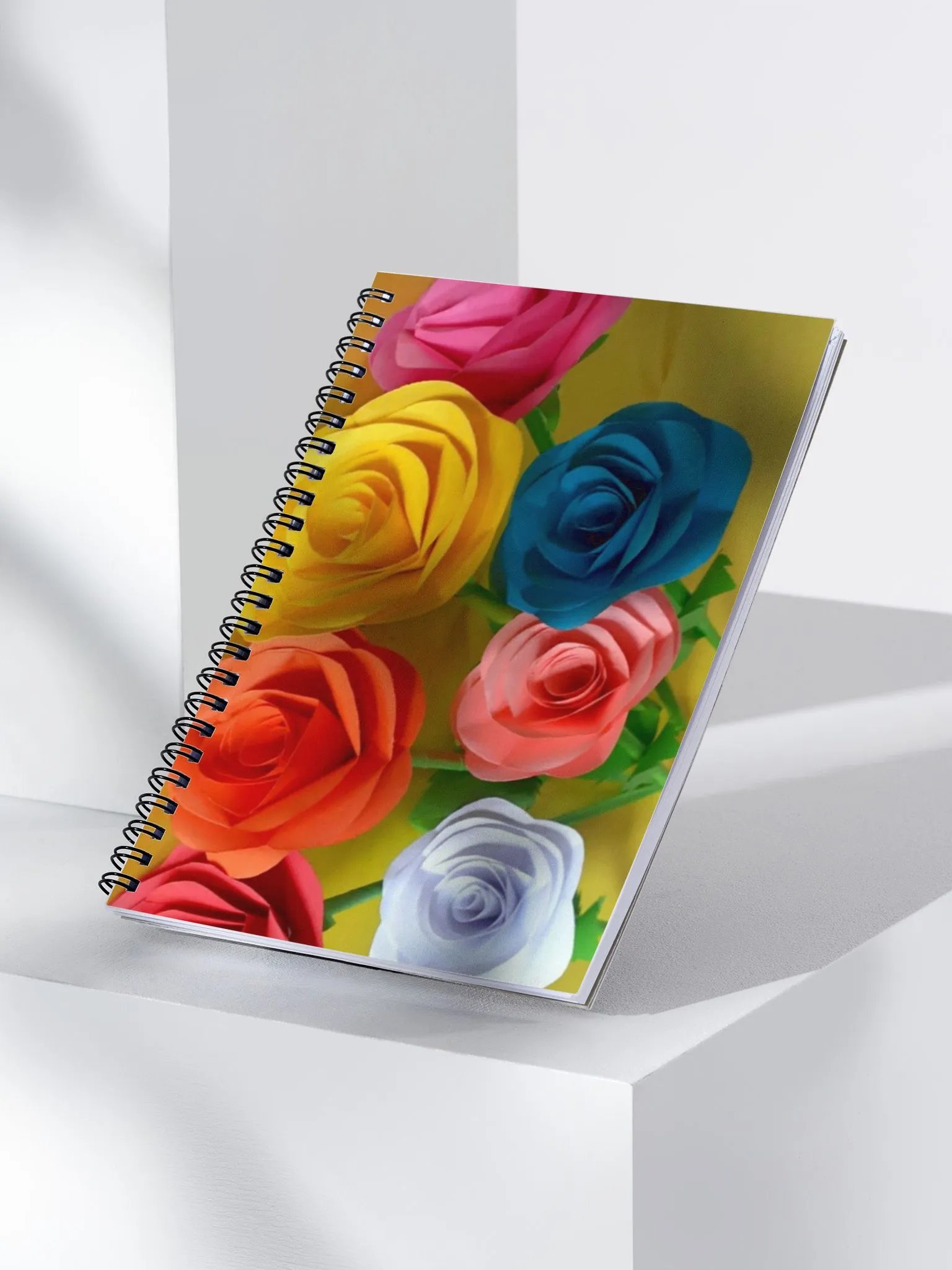 Enhanced Matte Paper Poster (in) product image (3)