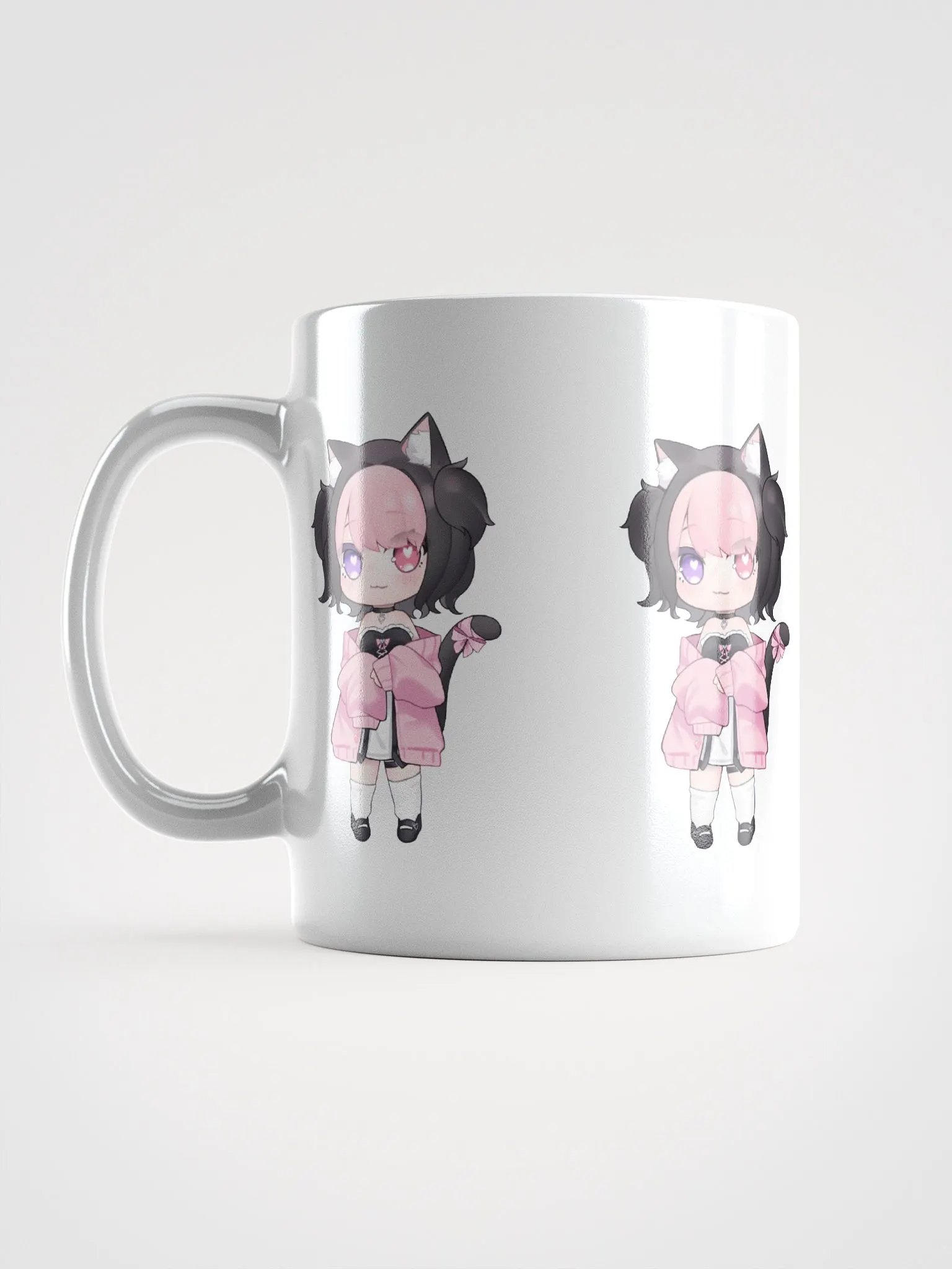 chibi strawb mug product image (6)