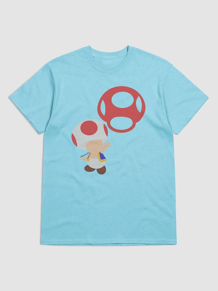 Toad product image (1)