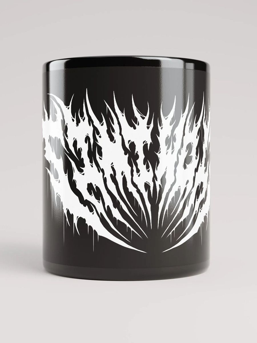 TWOLF MUG product image (9)