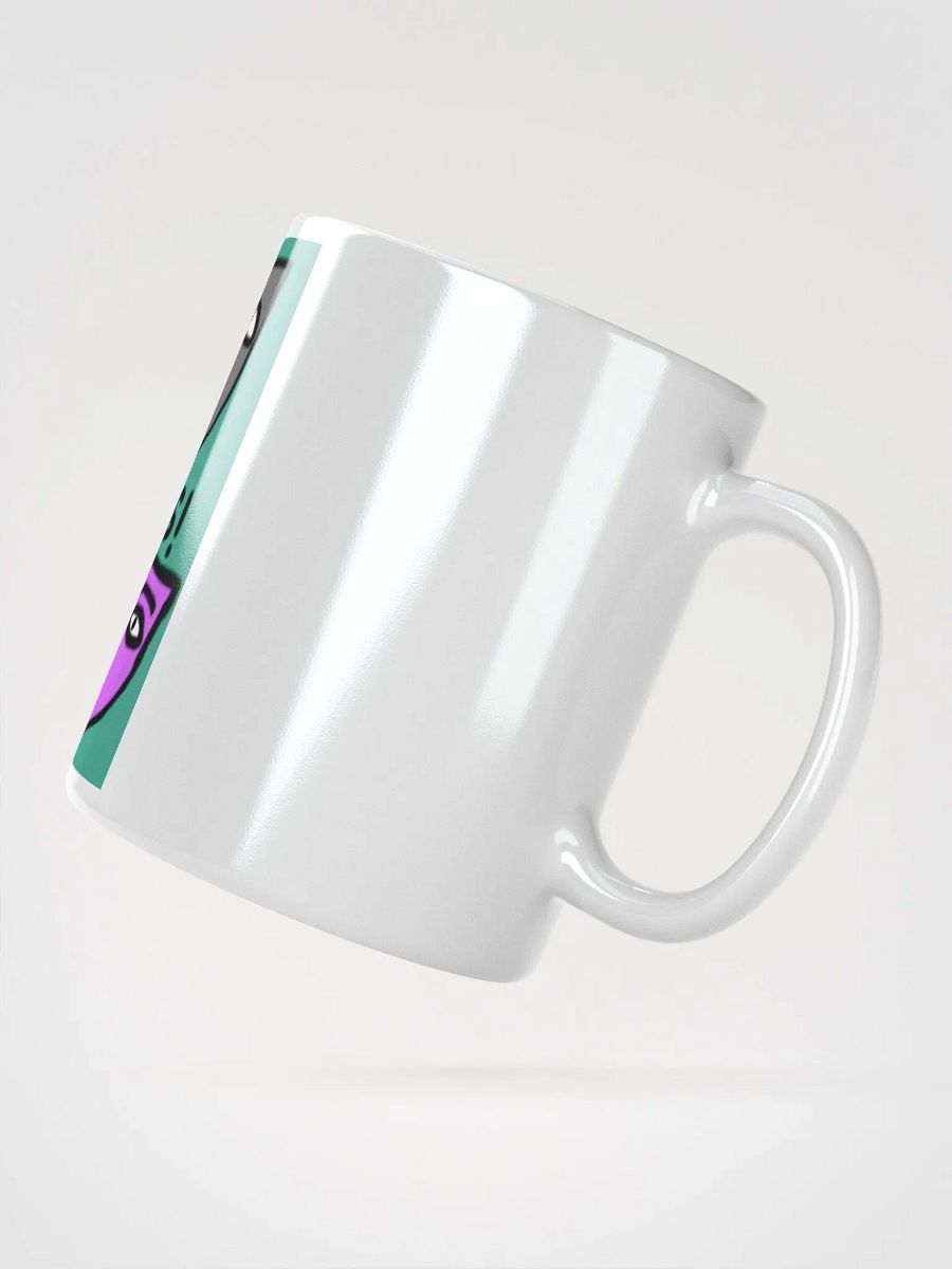 Monsters Mug product image (6)