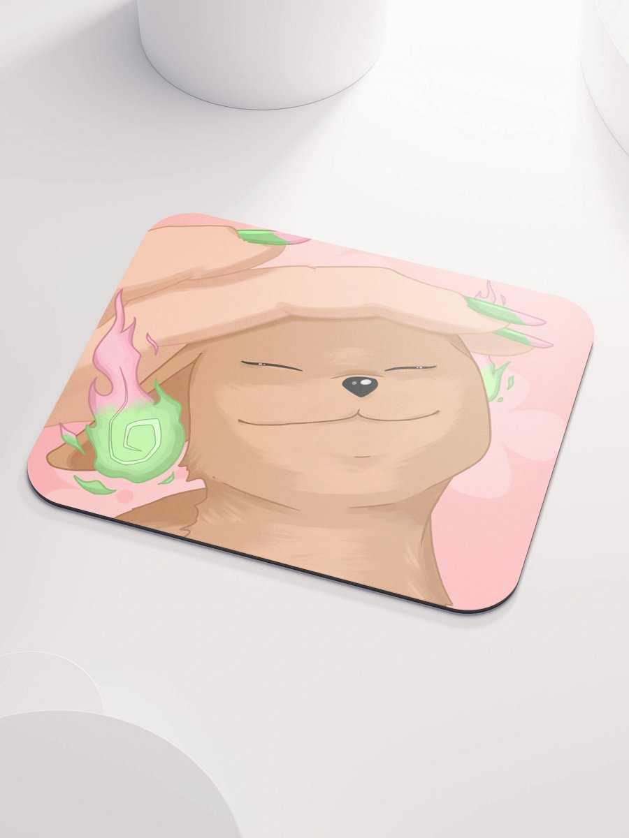008 Mouse Pad product image (3)