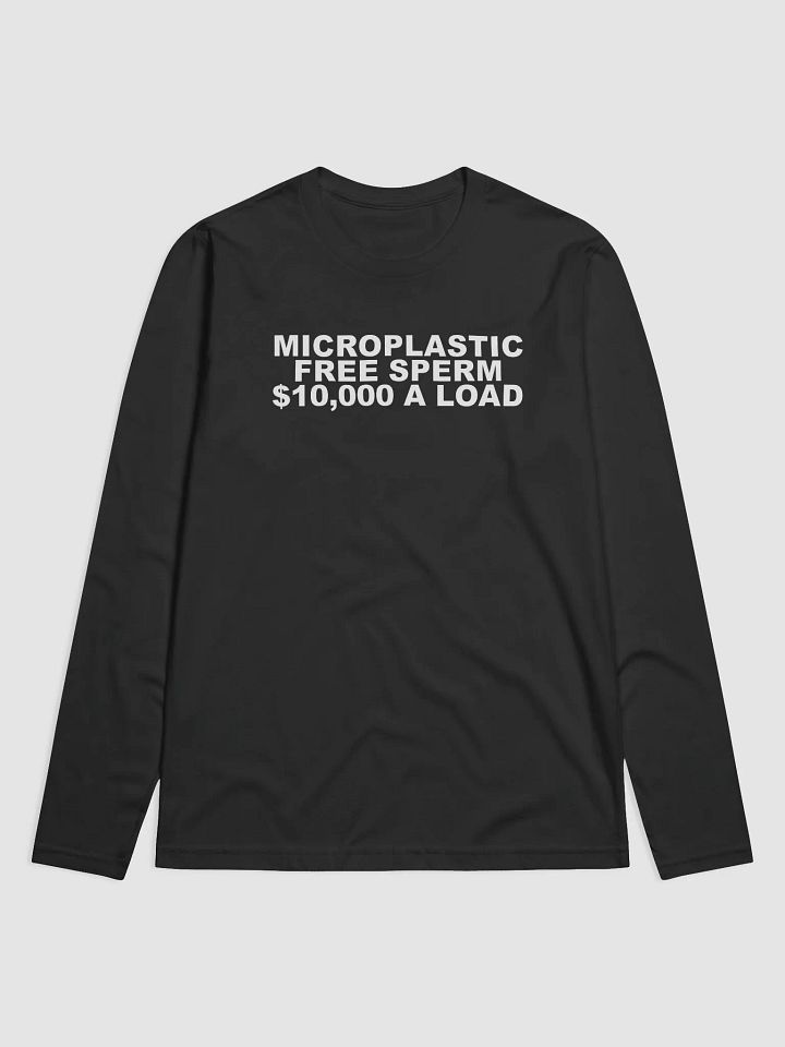 Microplastic Free Seed $10K A Load product image (1)