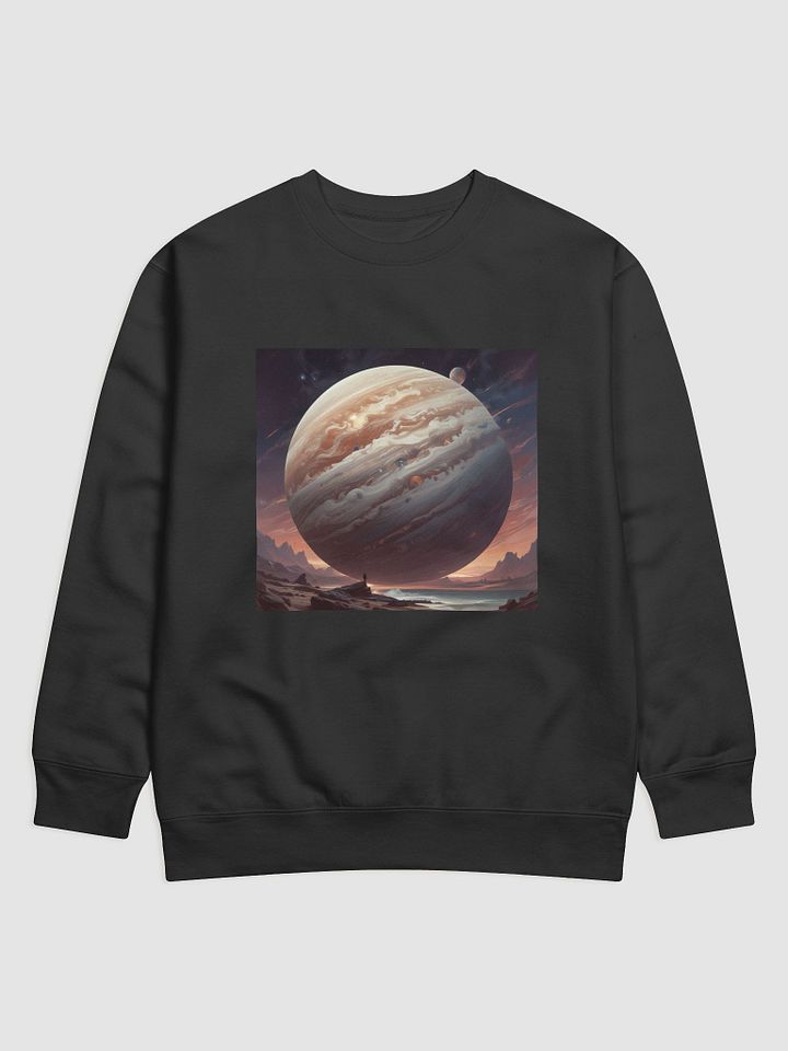 Jupiter product image (6)