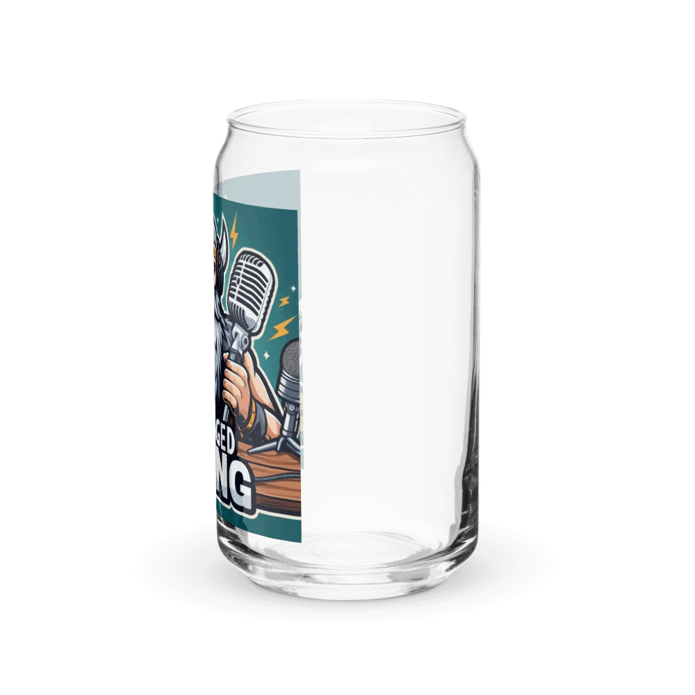 Time to drink product image (39)