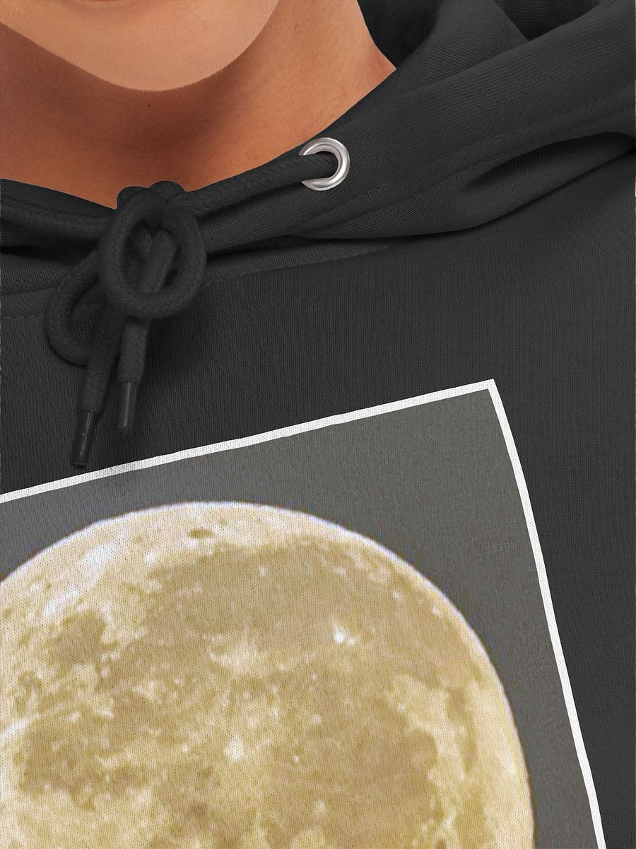 Christ the Redeemer Holding the Moon product image (7)