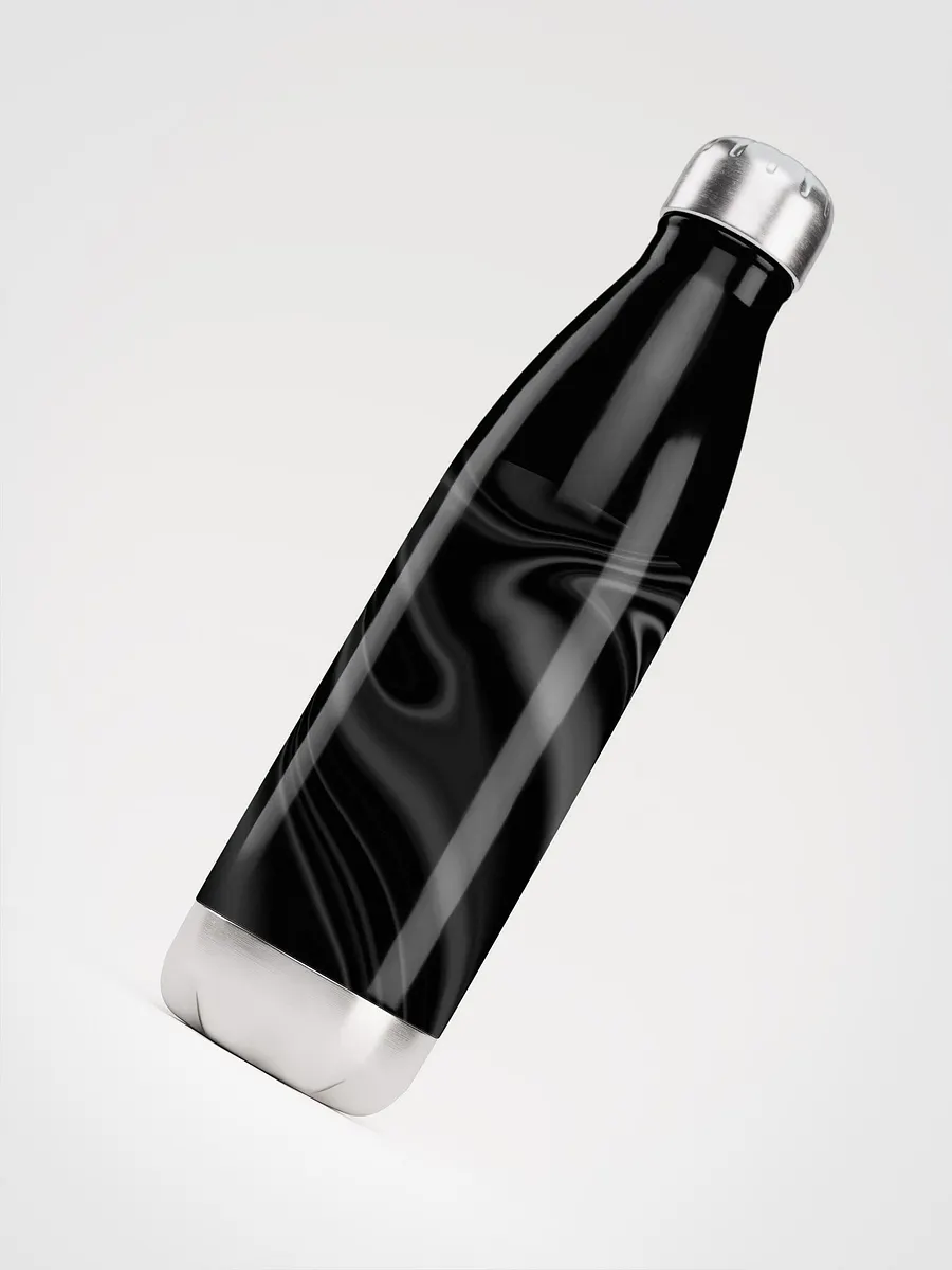 Silk Touch Water bottle product image (4)