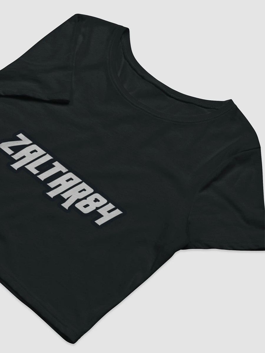 logo crop top product image (14)