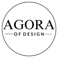 Agora of Design