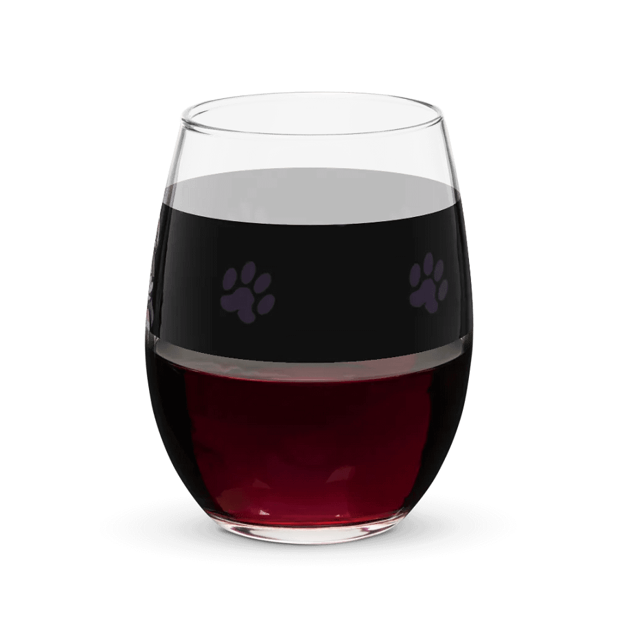 Sip Wine Glass product image (8)