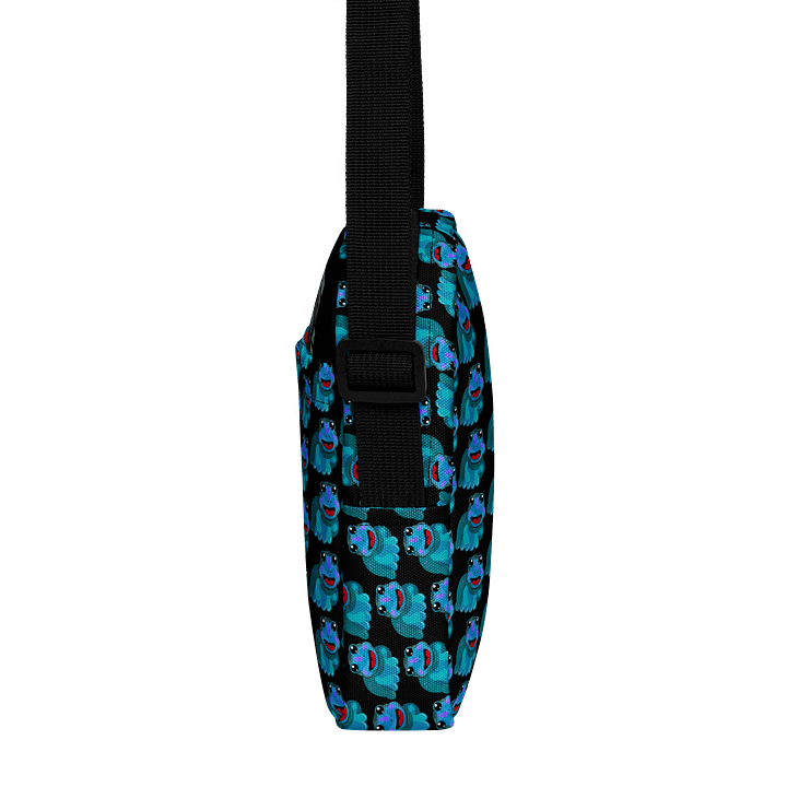 glerbt baggo product image (2)