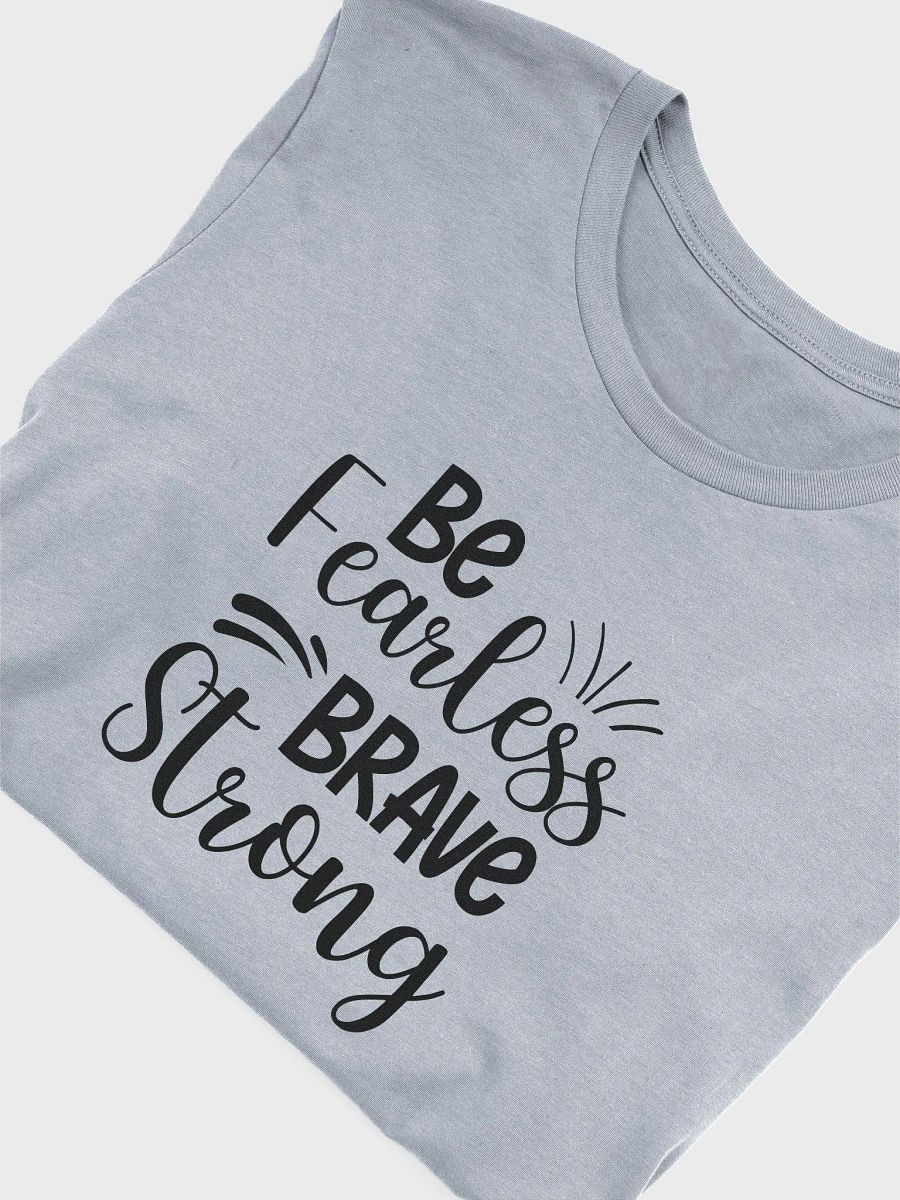 Be Tee product image (5)