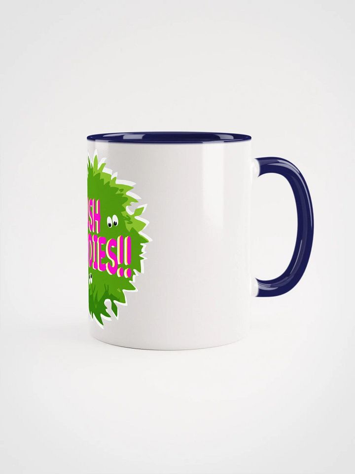 bush buddies product image (1)