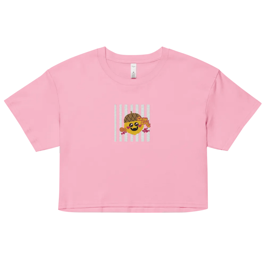 Cozy Treat product image (2)
