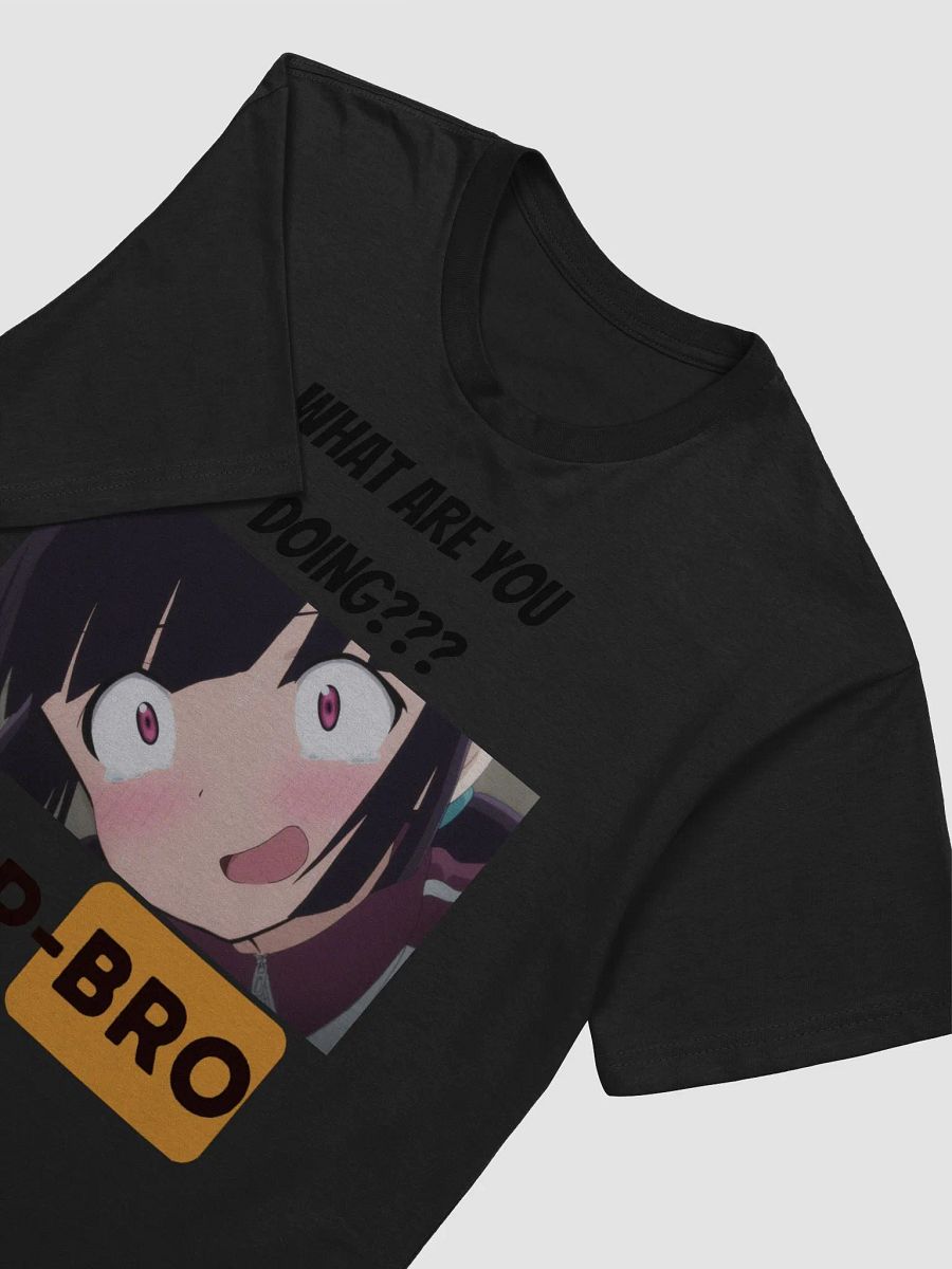 What are you doing??? product image (3)