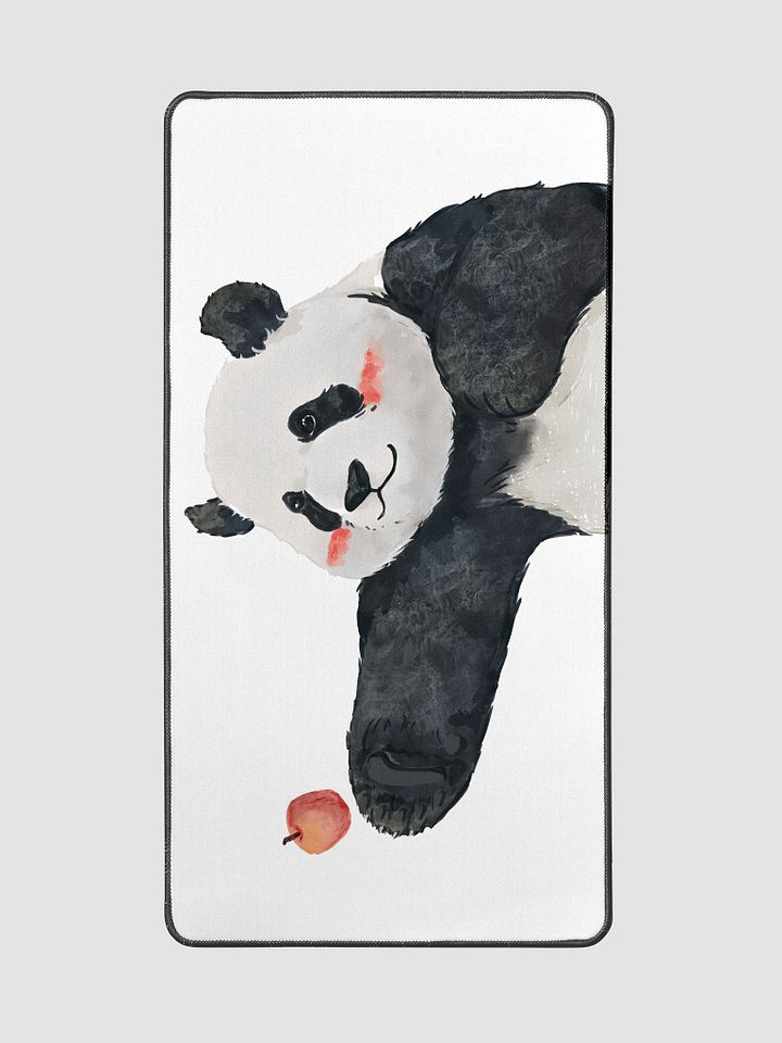 FUBAO🐼Giant Panda product image (2)