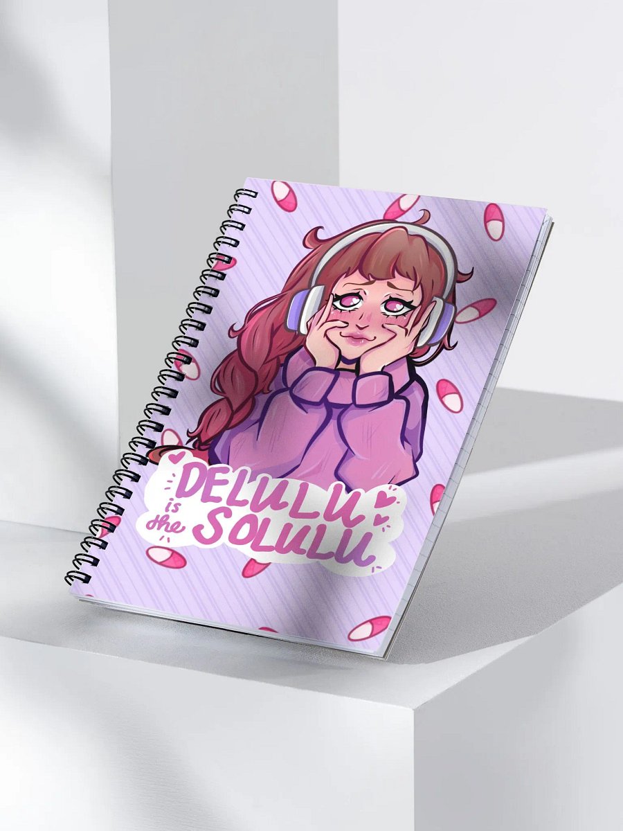 𝕕𝕖𝕝𝕦𝕝𝕦 𝕟𝕠𝕥𝕖𝕓𝕠𝕠𝕜 product image (3)