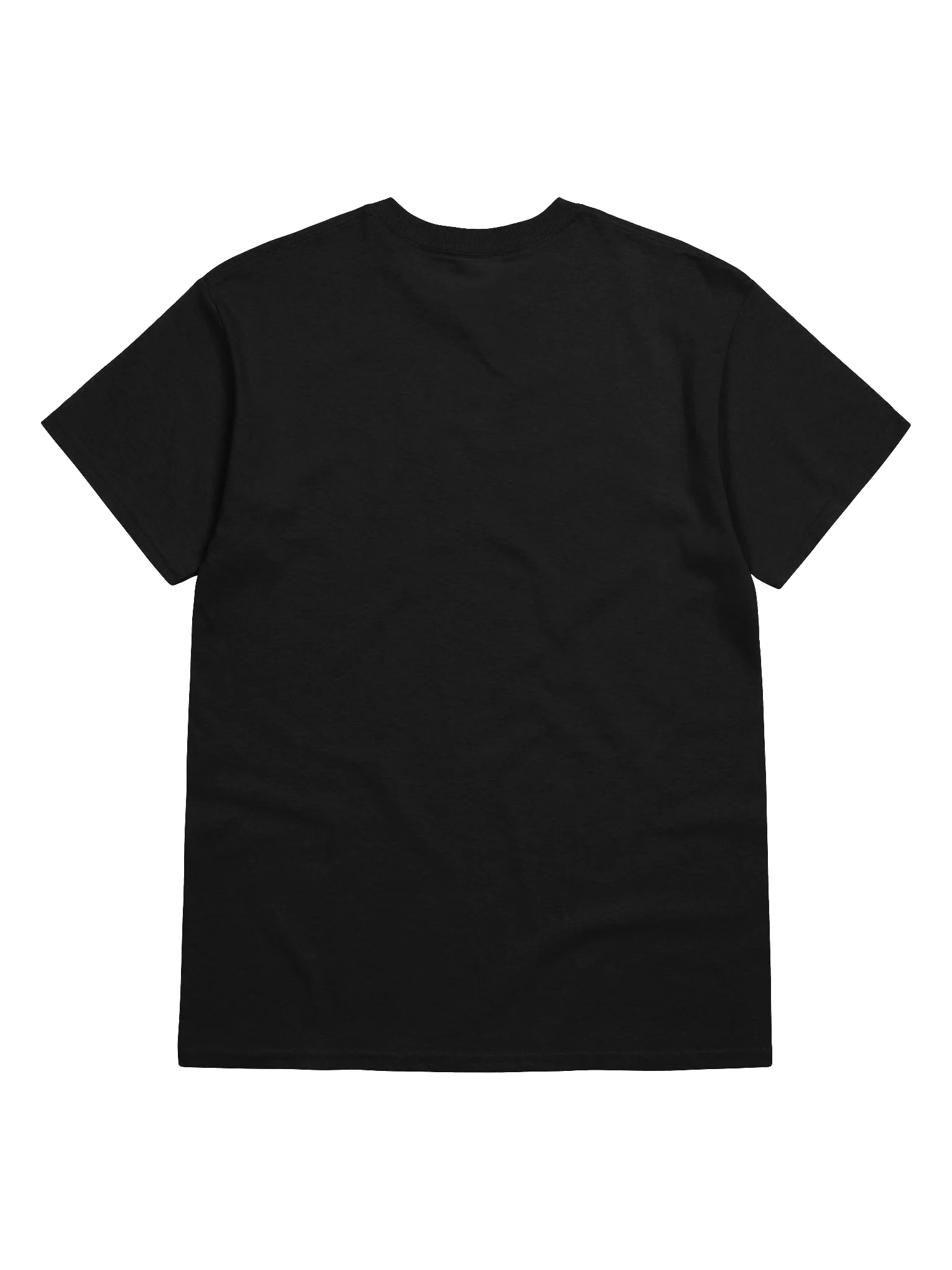 CTE Tee Skilled. Certified. Career-Ready. product image (18)