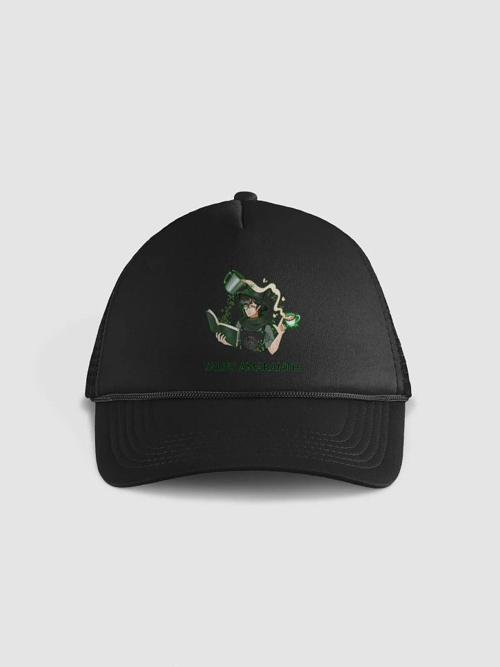 Coffee Magic Cap product image (2)
