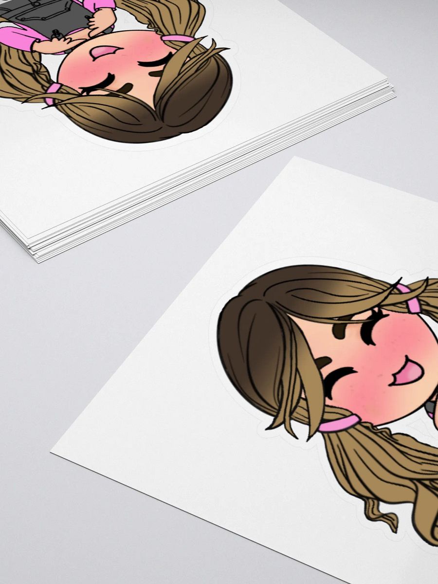 Is for Me product image (4)