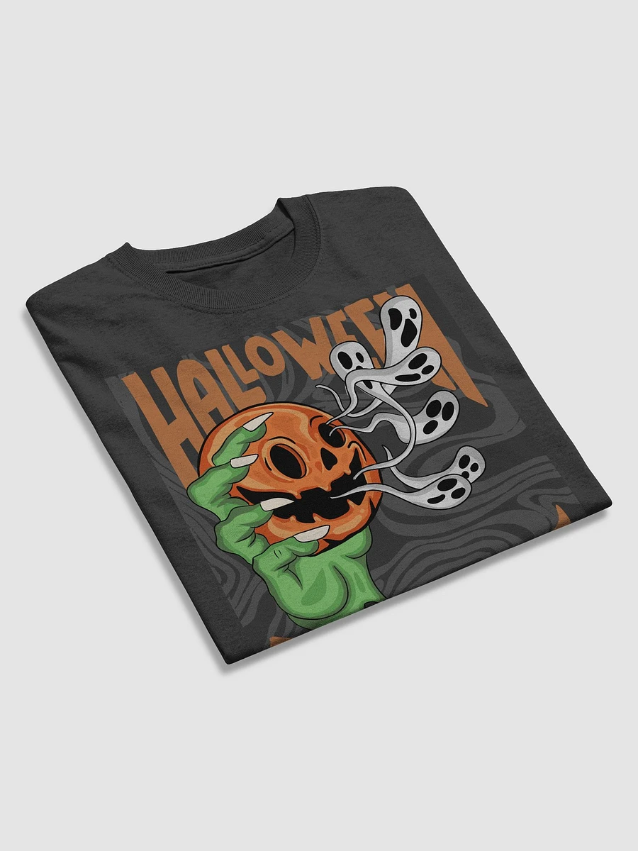 HALLOWEEN limited edition product image (3)