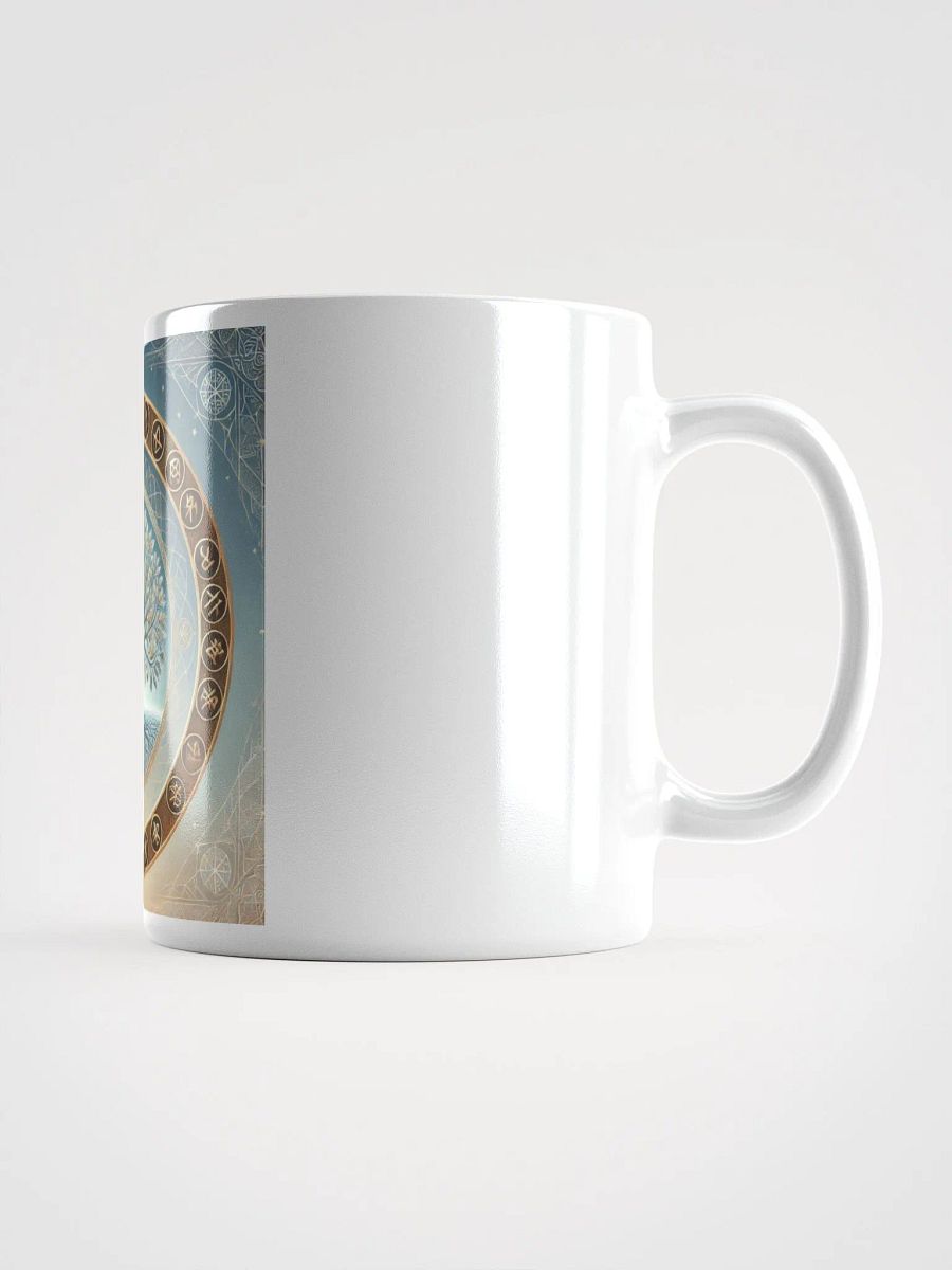 Mystic Tree of Life product image (2)
