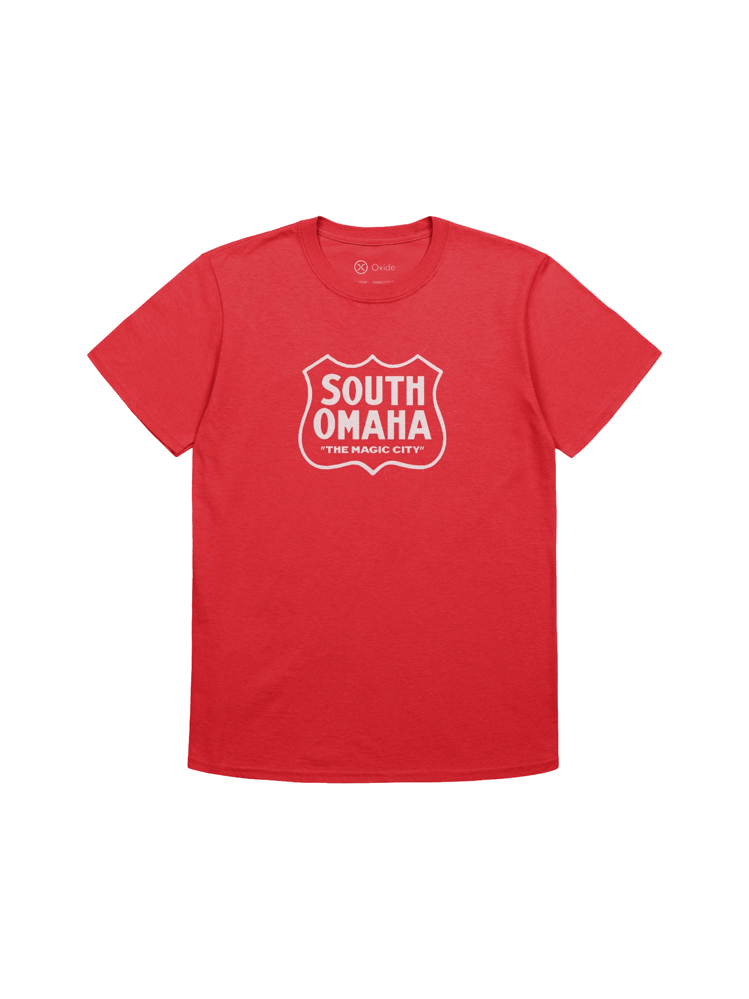 South Omaha product image (1)