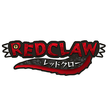 Redclaw