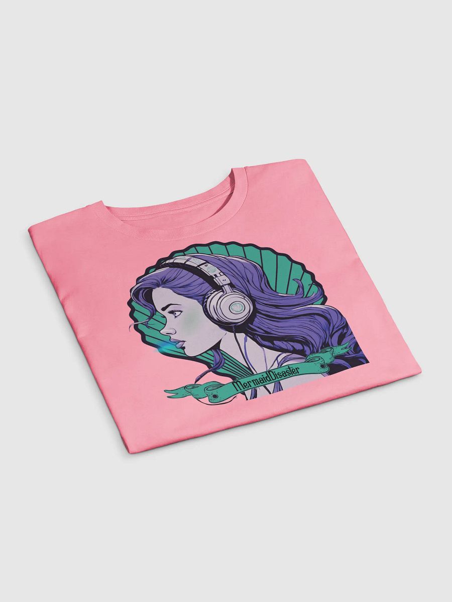 Crop Top! product image (9)