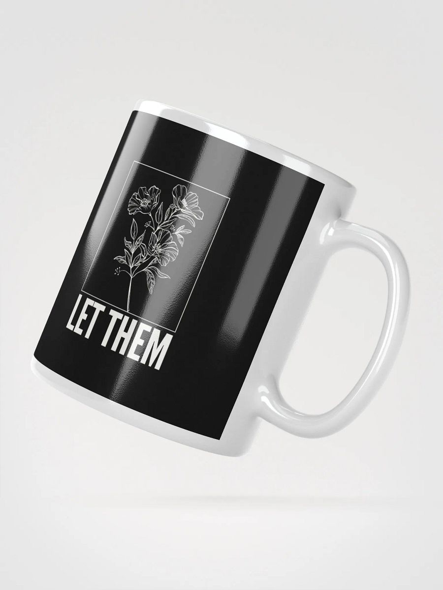 Let Them product image (6)