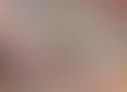gaming's tag thumbnail