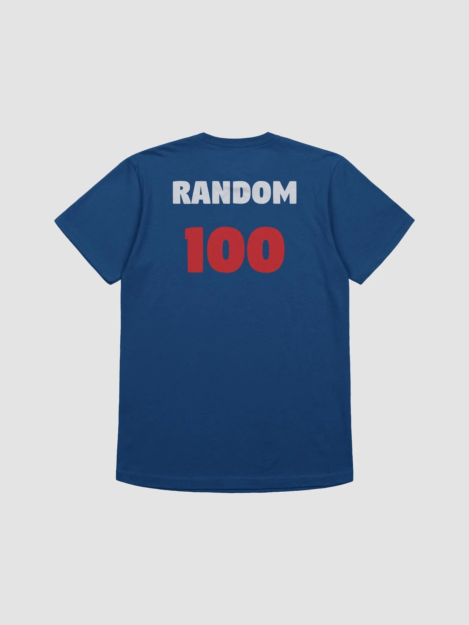R100 Player One Hundred product image (2)