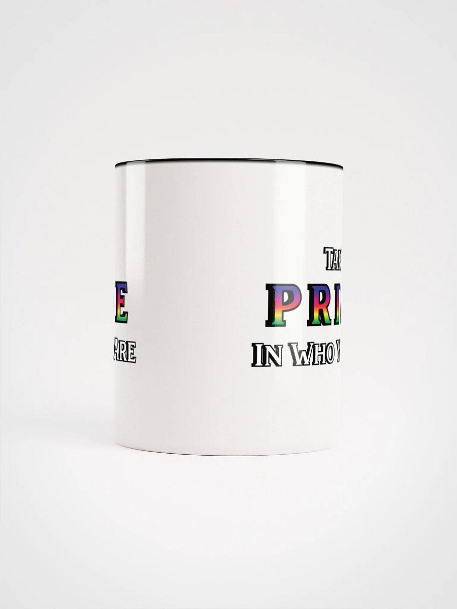Pride Ceramic Mug product image (47)