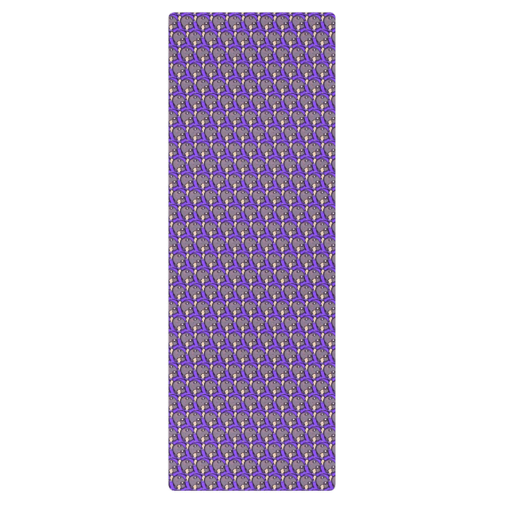 eabUPPIES Yoga Mat product image (1)