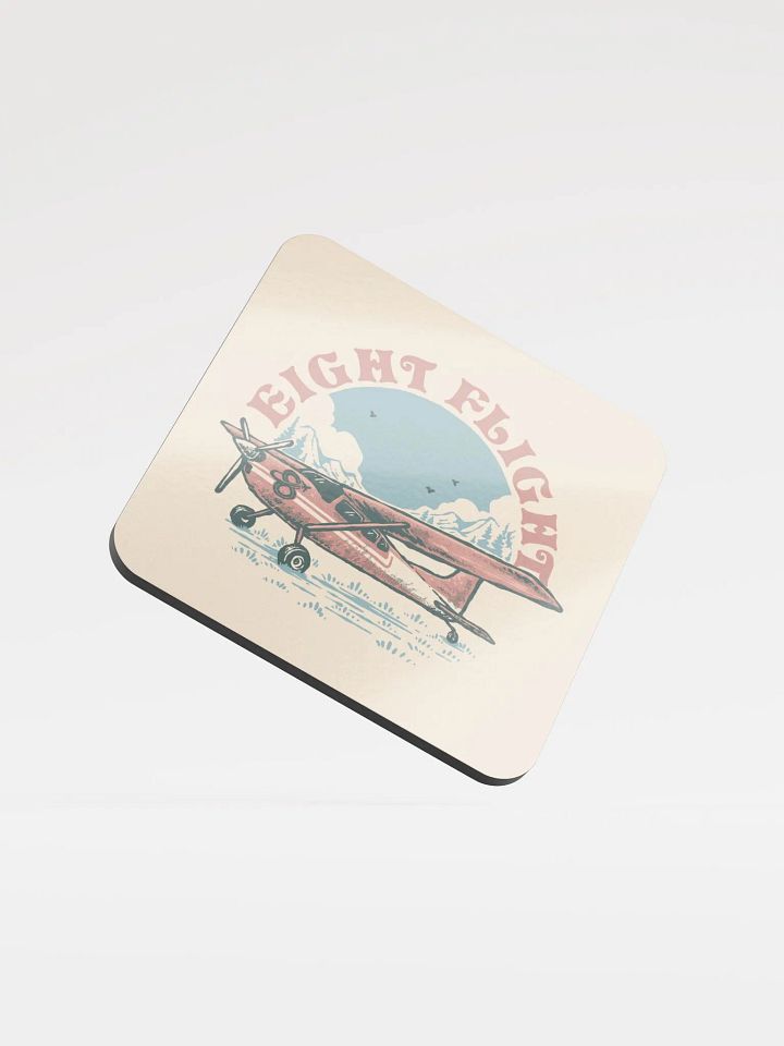 8Flight Coaster product image (1)