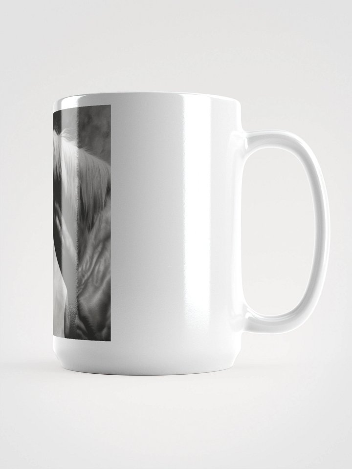 Horse product image (1)