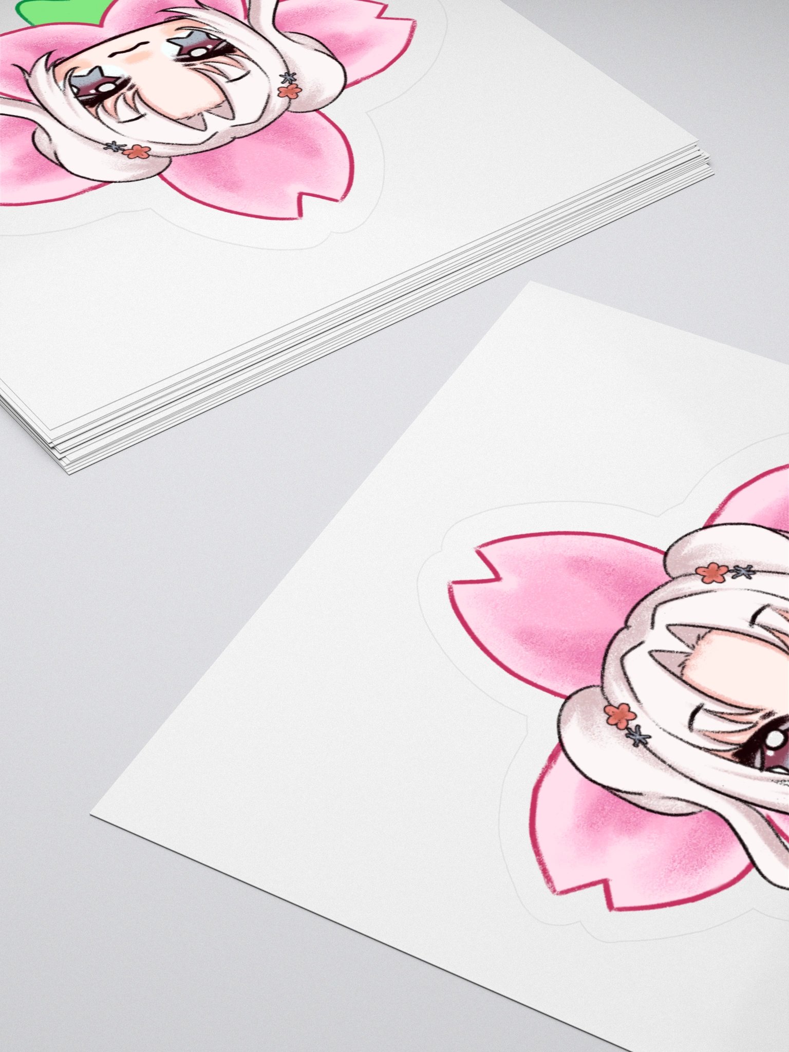 Saki🌸 product image (4)