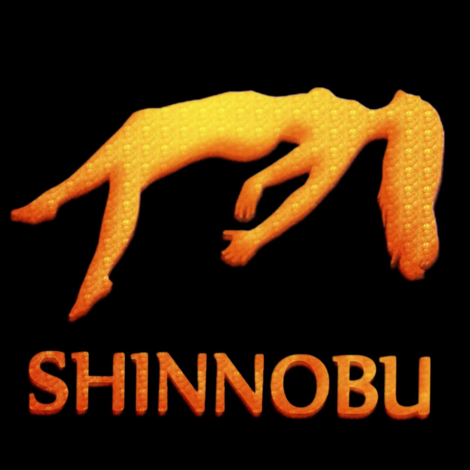 Album: The Enigma I (We Are One) product image (2)