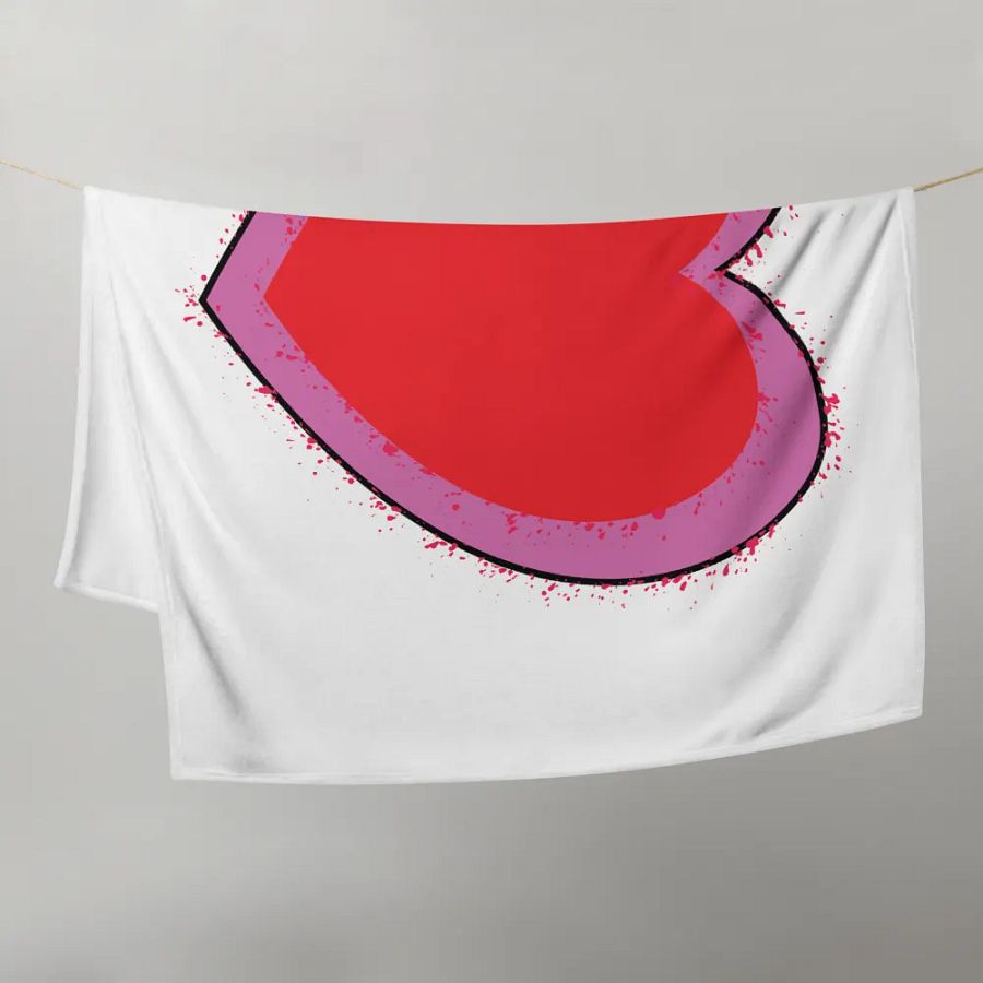LOVE TWO HEARTS IN ONE HEART, LOVE, PROFILE, RED, PUNK, RETRO, VINTAGE, ADVENTURE, VALENTINES DAY, ROMANTIC, ROMANCE, COUPLE, GIRLFRIEND, BOYFRIEND, HUSBAND, WIFE product image (21)
