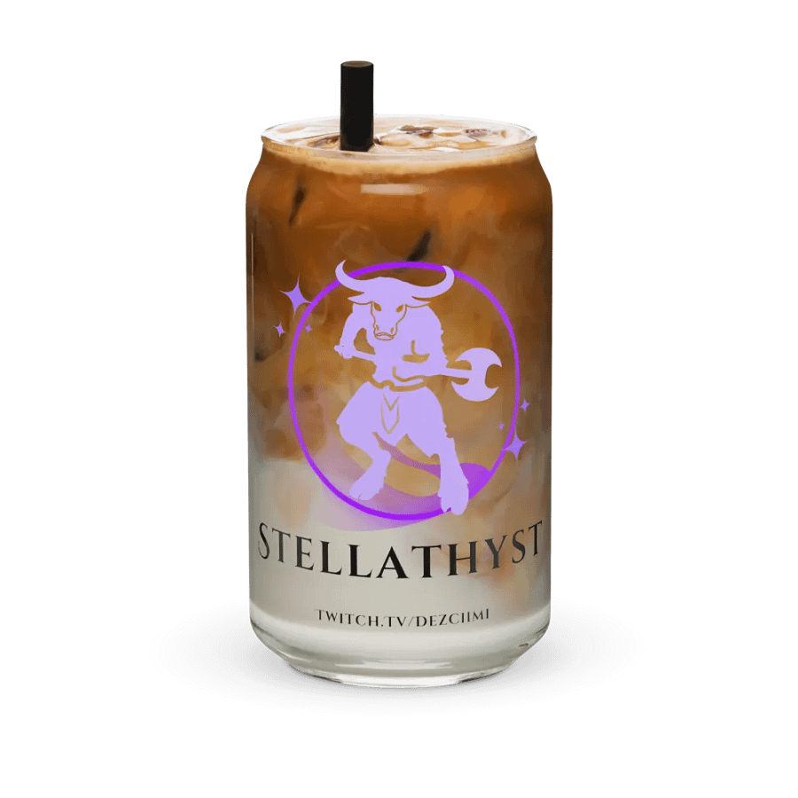 Stellathyst Glass product image (2)
