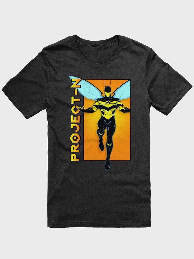 Tees