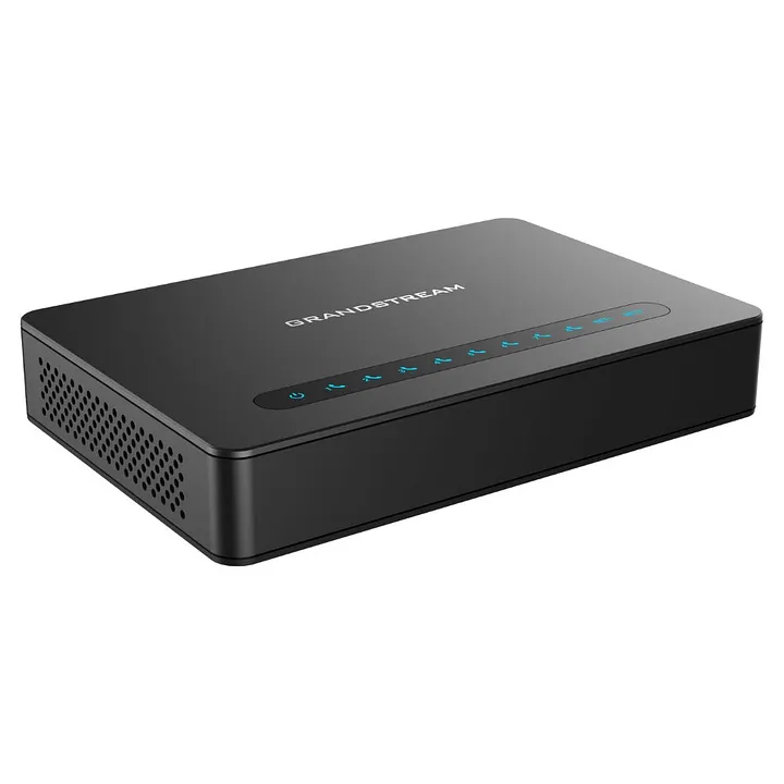 Grandstream HT818 V2 product image (2)