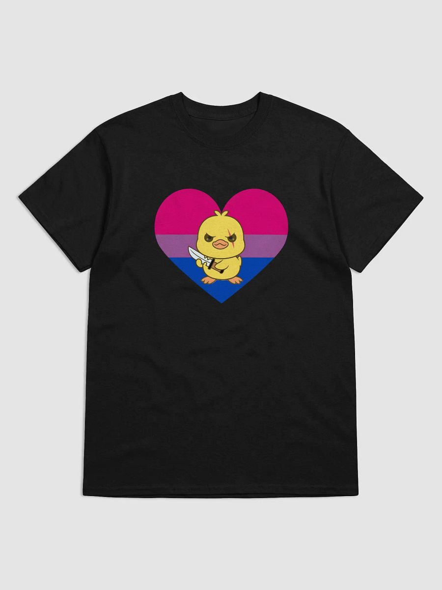 Bisexual Pride product image (1)